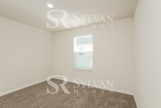 Building Photo - The Lifestyle You Deserve.
