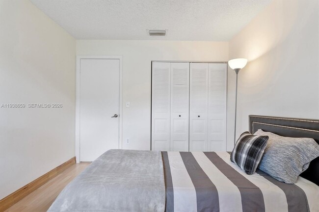 Building Photo - 12265 NW 32nd Manor