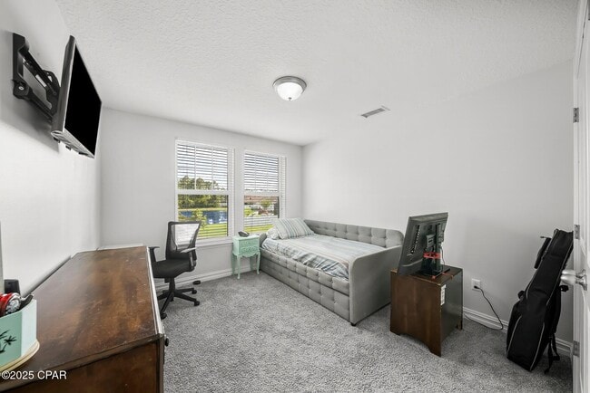 Building Photo - 107 Cedar Hammock Ln