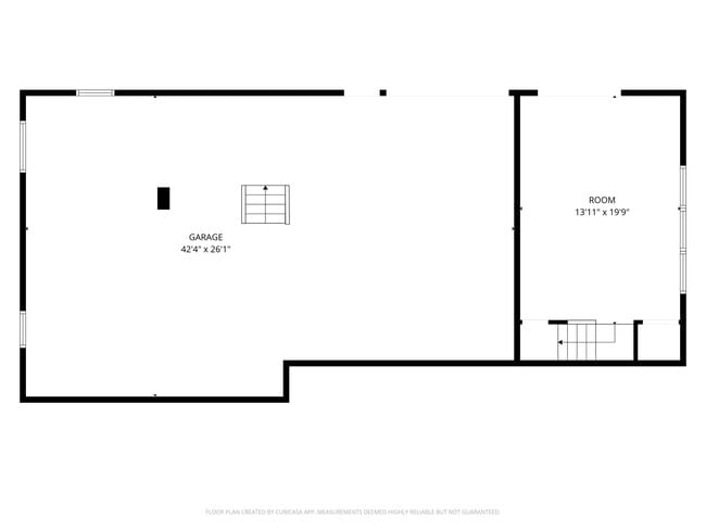 Building Photo - 10033 Jonestown Rd