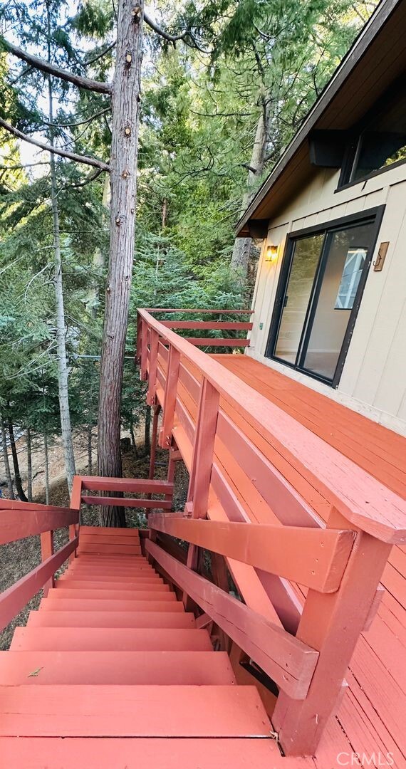 Building Photo - 26227 Lake Forest Dr