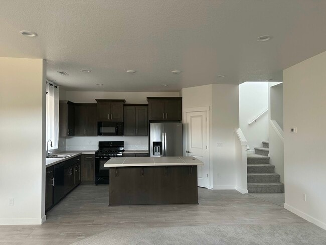 Building Photo - 5059 NW Stardown Dr