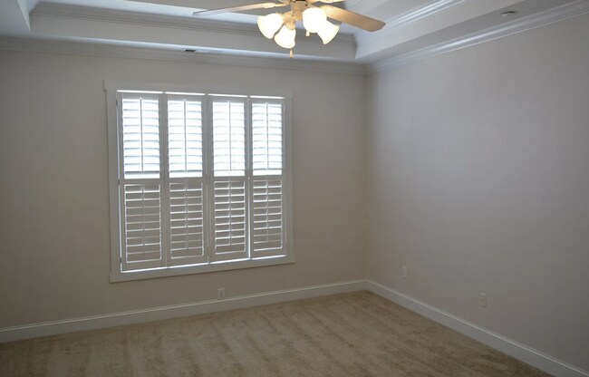 Building Photo - 130 Adam Ridge Ln