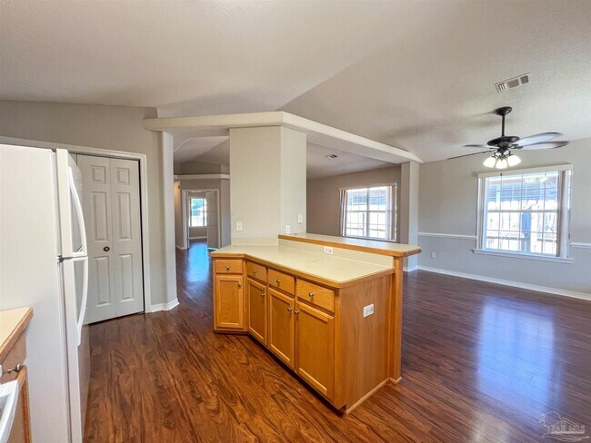 Building Photo - 2967 Creole Way