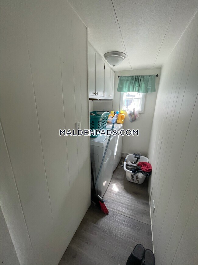 685 Broadway 685 Broadway Malden MA 02148 Apartment Finder