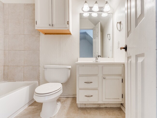 Building Photo - 4103 Riva Ridge Ct