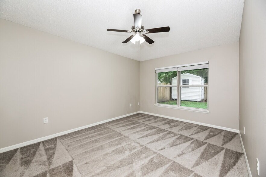 Building Photo - 3430 Talisman Drive