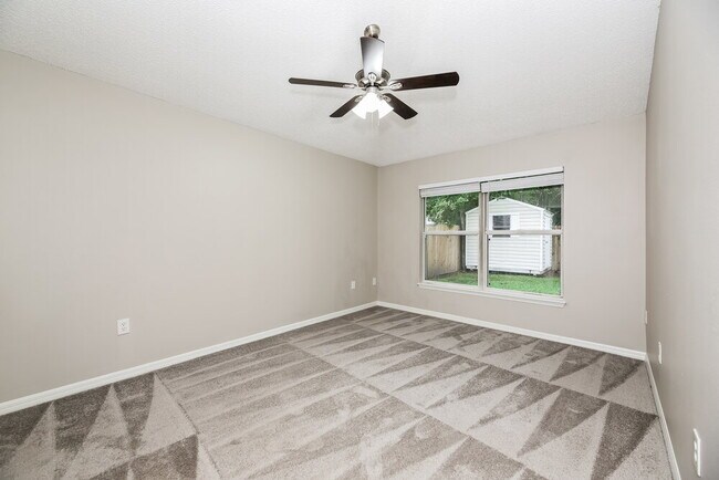 Building Photo - 3430 Talisman Drive