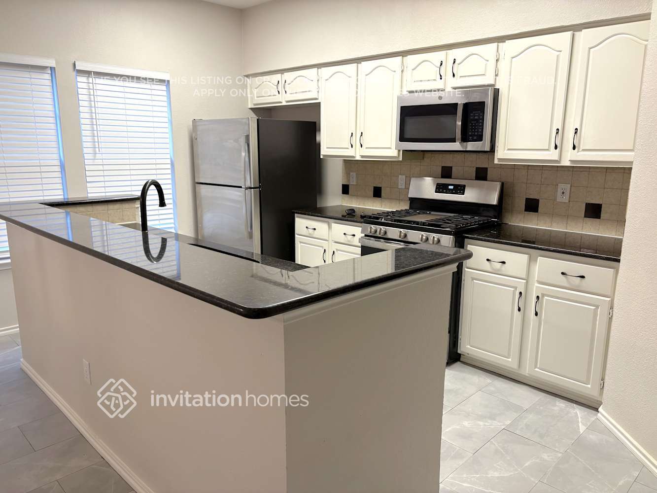 Building Photo - 6235 Cupertino Trail