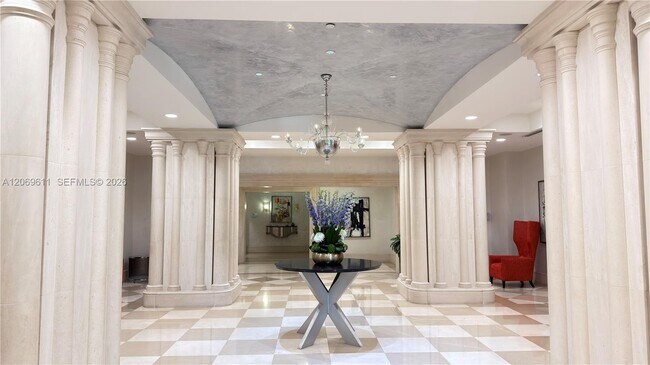 Building Photo - 150 Sunny Isles Blvd