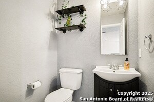 Building Photo - 3551 Sage Dr