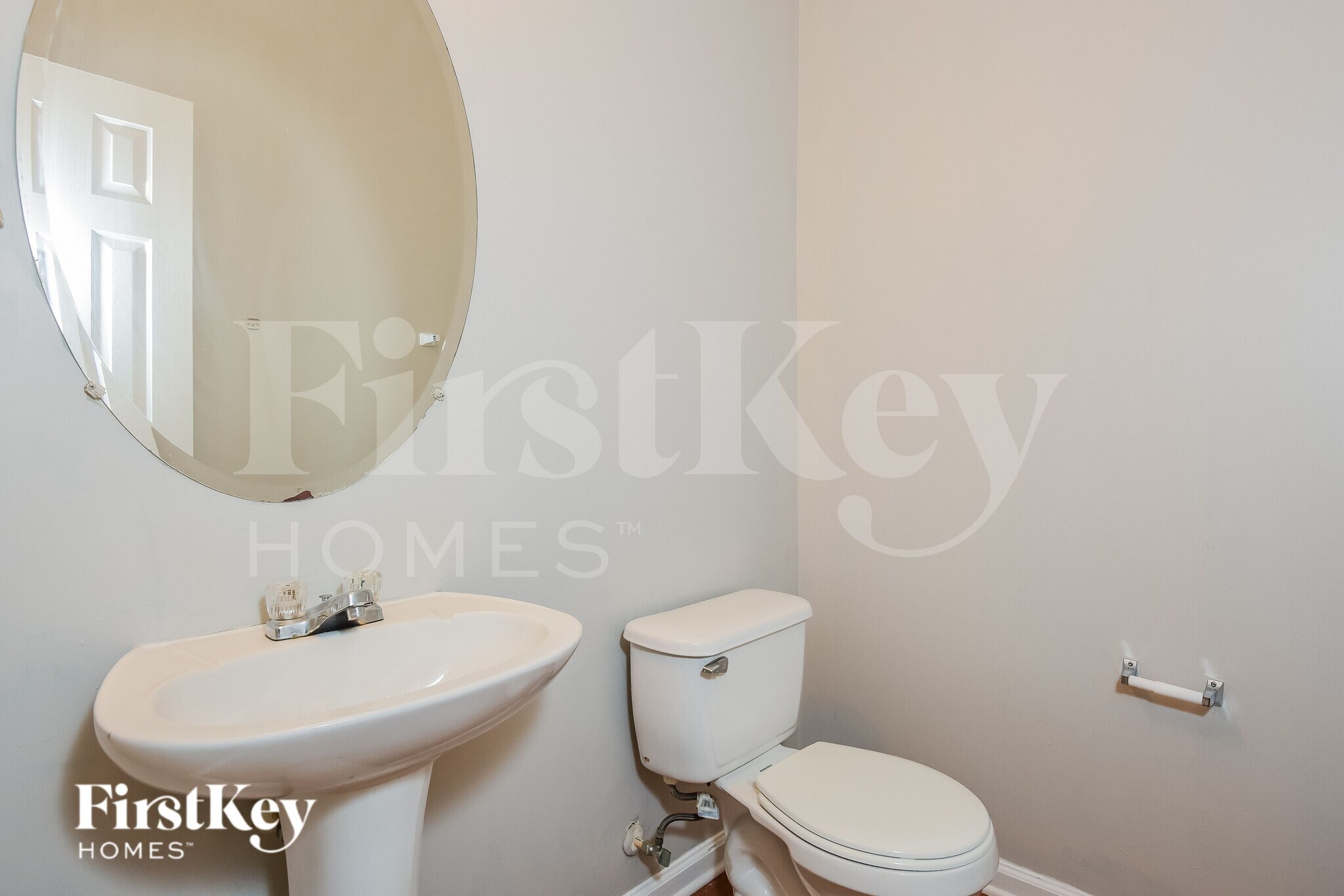 Building Photo - 6368 Olmadison Pl