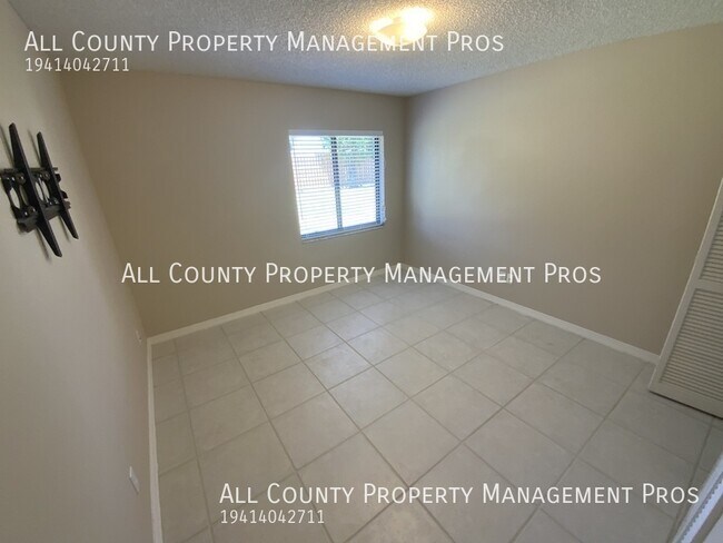 Building Photo - 147 Shady Pine Ln