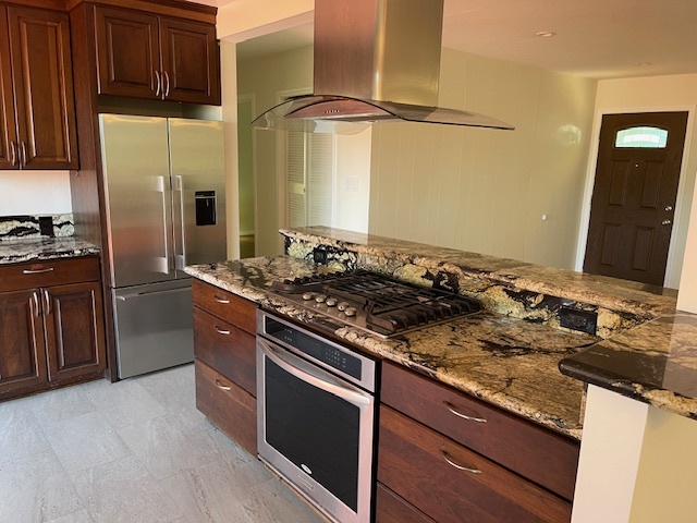 Building Photo - 1037 Monte Verde Dr