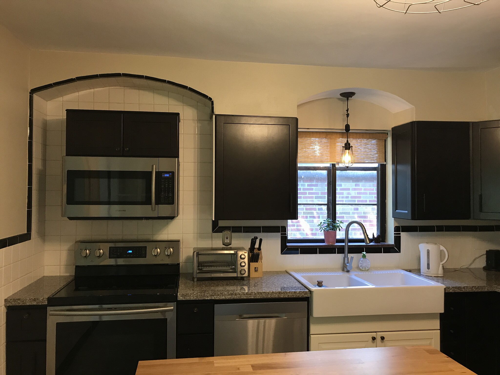 Building Photo - 6266 Loran Avenue