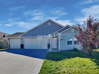 Building Photo - 16903 Bethany Ave