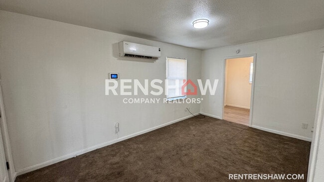 Building Photo - 285 Lucy Ave