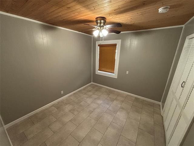 Building Photo - 1241 Evergreen Dr