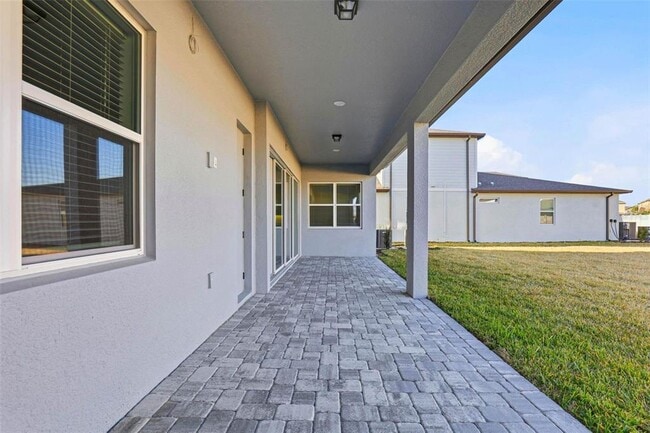 Building Photo - 6962 Jared Oaks Dr