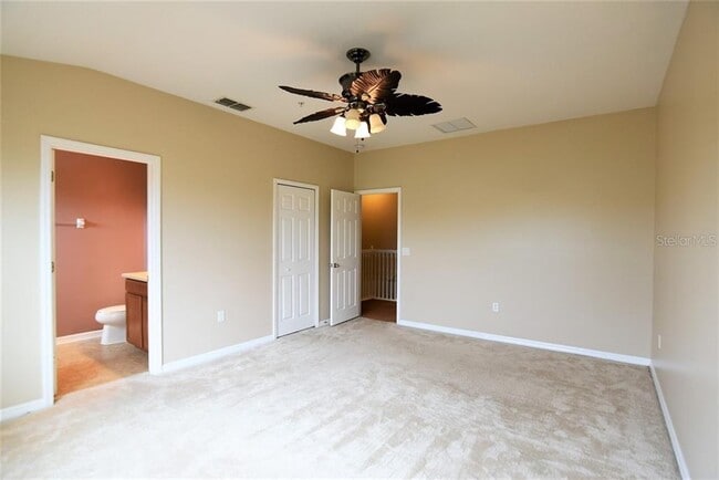 Building Photo - 201 Angel Trumpet Way