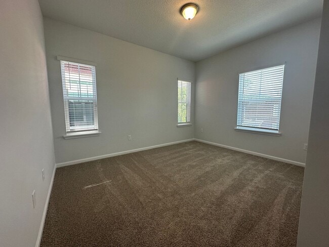 Building Photo - BRAND NEW HOME!