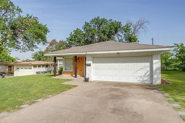 Building Photo - 3932 W Spurgeon St