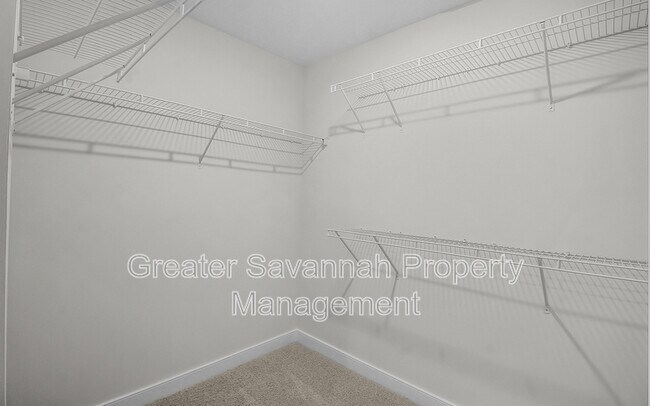 Building Photo - 109 Sweetwood Cir