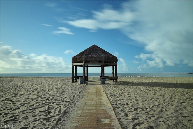 Building Photo - 33852 Del Obispo St