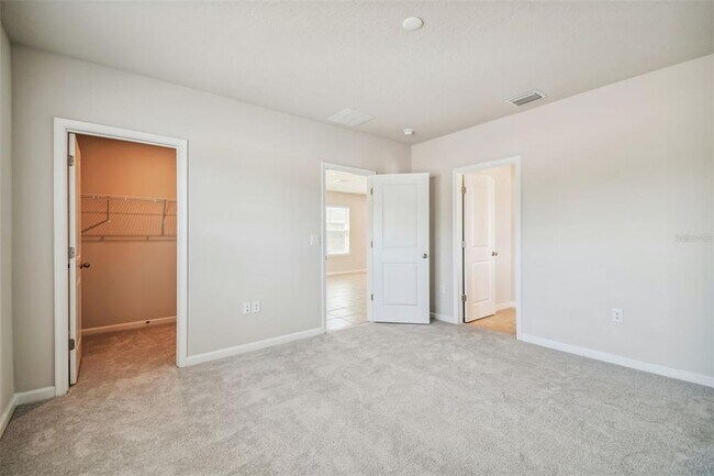 Building Photo - 11896 Thorncrest Dr