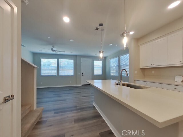 Building Photo - 24700 Tesoro Ct