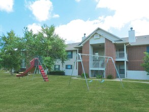 Chapel Ridge Apartments Shawnee Chapel Ridge Apartments Shawnee