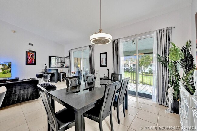 Building Photo - 7669 Springwater Pl