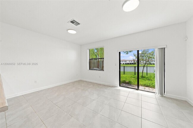 Building Photo - 10018 SW 228th Terrace