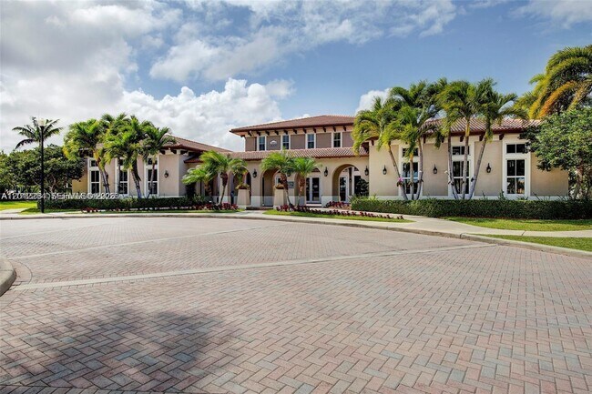 Building Photo - 9363 SW 227th St