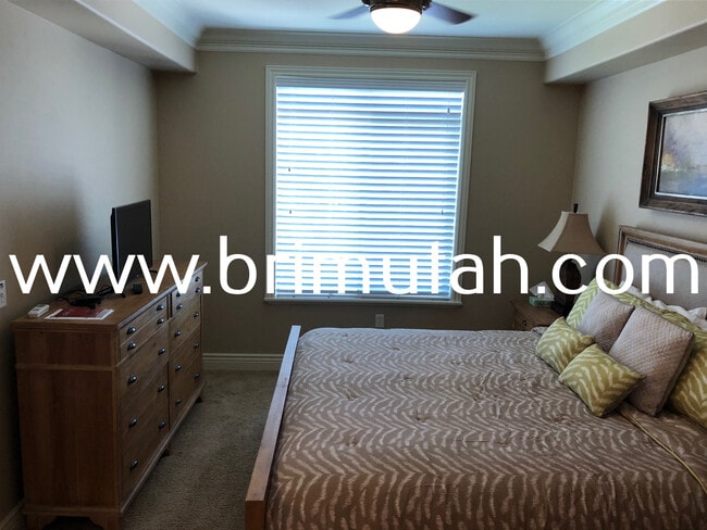 Building Photo - 3944 S 900 E