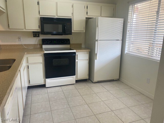 Building Photo - 13150 White Marsh Ln