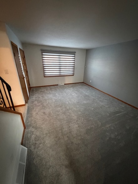 Building Photo - 3420 Plum St