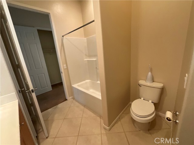 Building Photo - 6266 Ponte Verde Cir