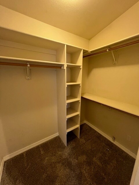 Building Photo - Charming 3-Bedroom, 2-Bathroom Home in Boise, Idaho – A Must See!