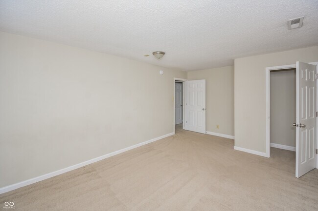 Building Photo - 8208 Firefly Way