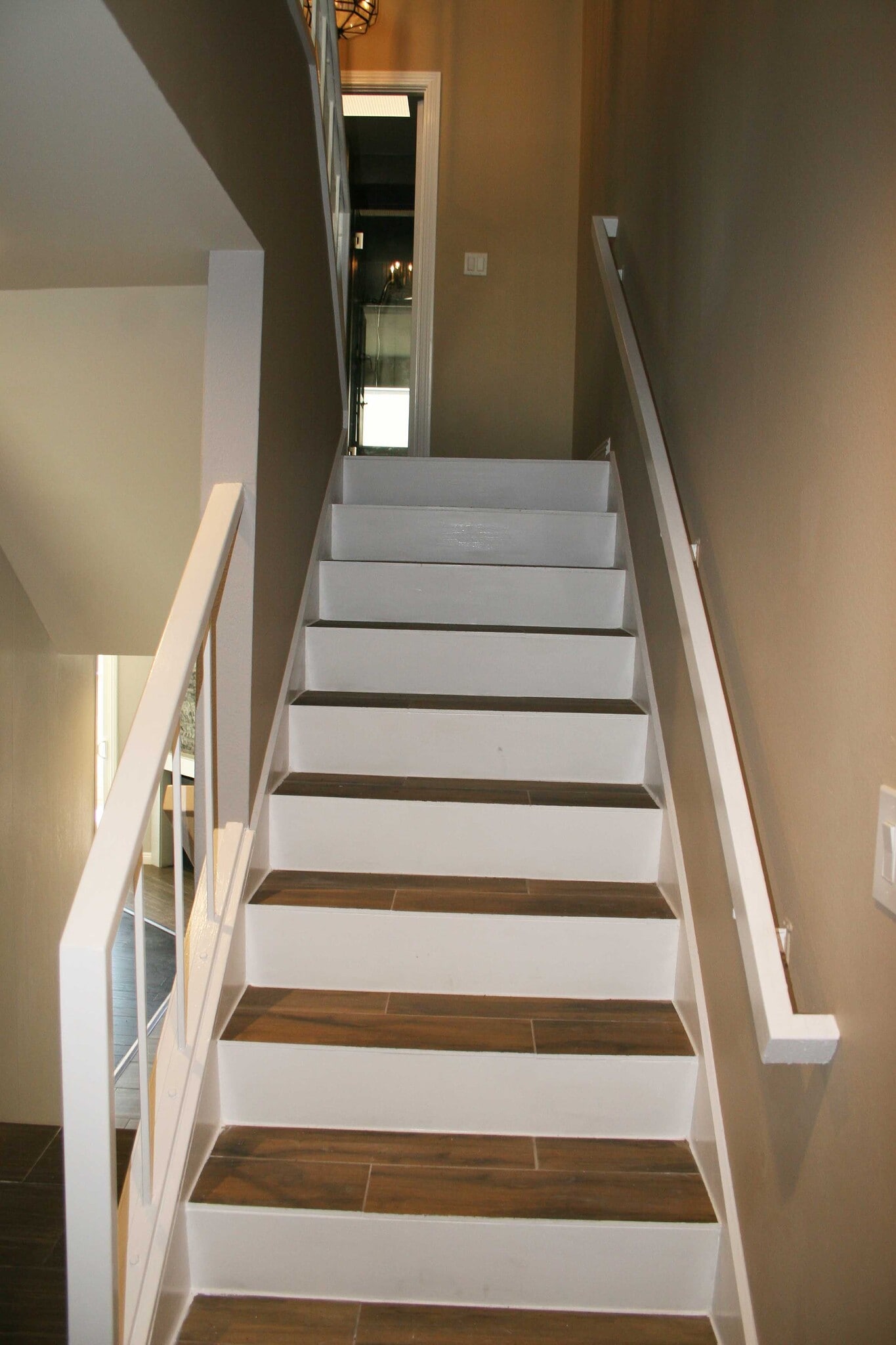 Building Photo - 13065 Mindanao Way