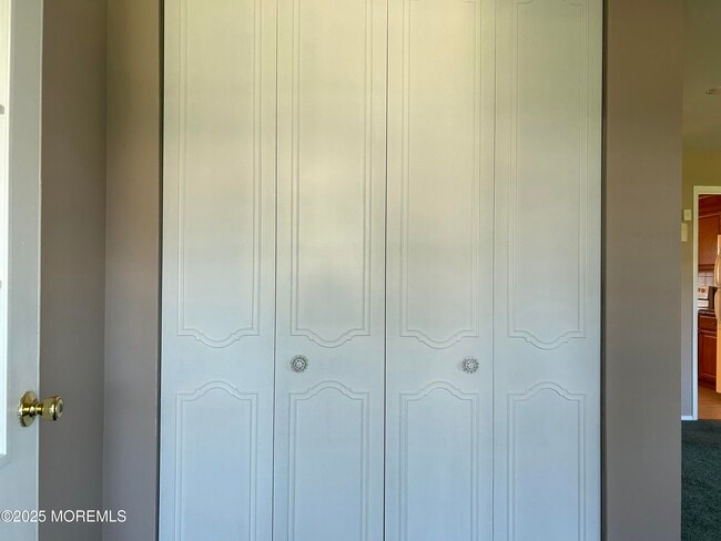 Building Photo - 1113A Argyll Cir