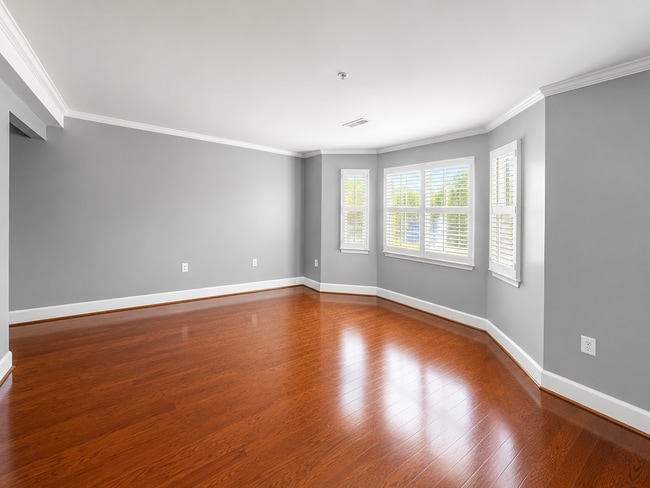 Building Photo - 3617 38th St NW