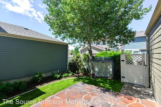 Building Photo - 2 br, 2 bath House - 5157 Southern Cross Ln