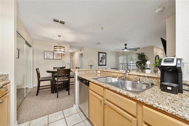 Building Photo - 930 Moonlight Cove Rd