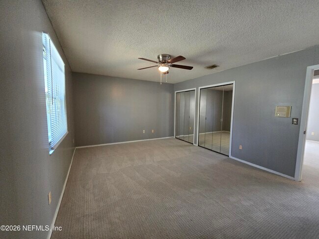 Building Photo - 5639 Sophist Cir N