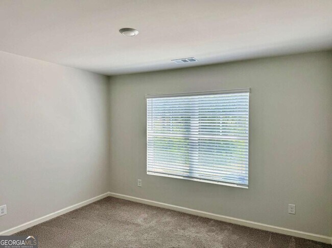 Building Photo - 1316 Braselton Pkwy