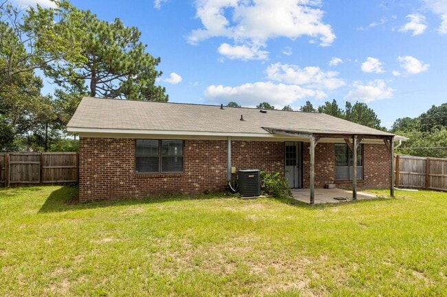 Building Photo - 3079 Cricket Rd