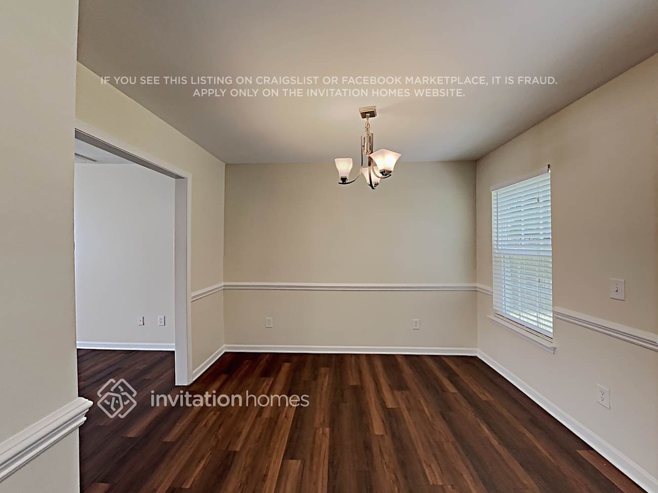 Building Photo - 306 Bristle Creek Ct