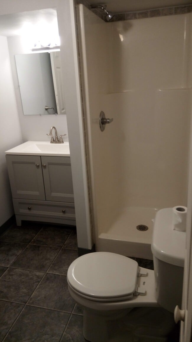 Building Photo - 3710 New Rd